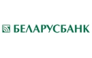 Банк Беларусбанк АСБ в Заспа